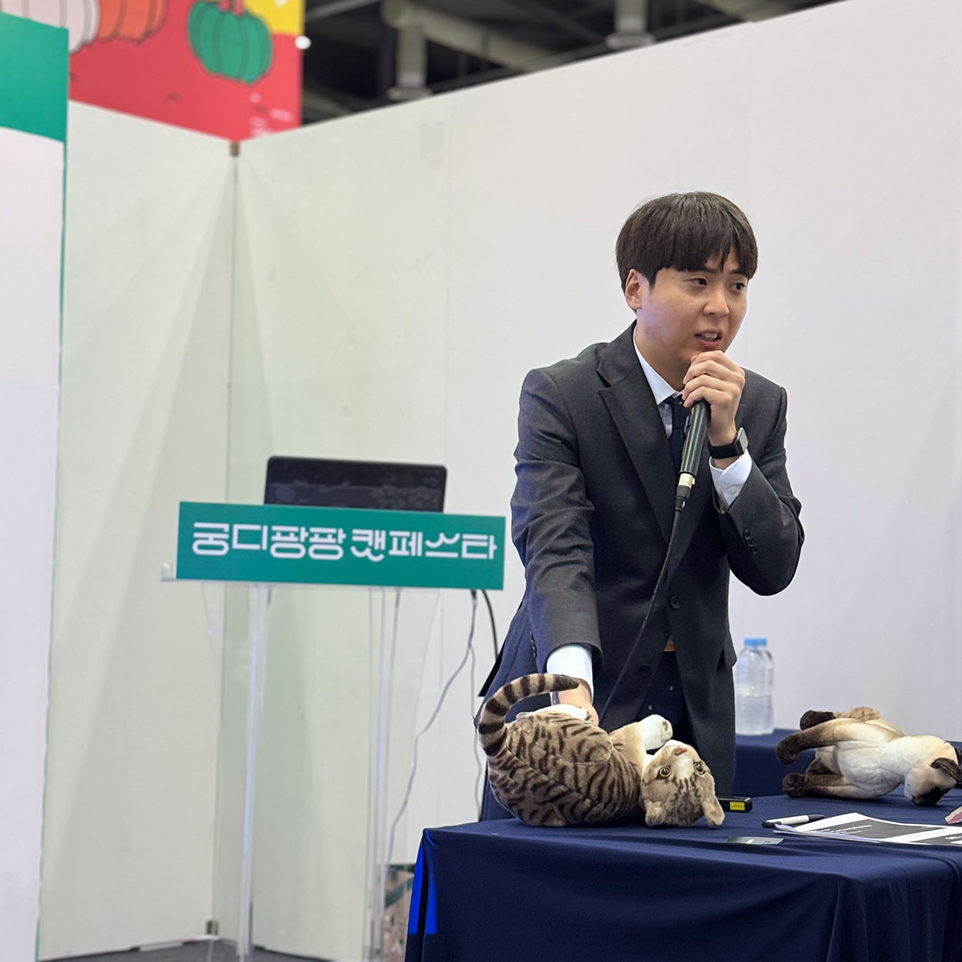 f937b52eb51cee981b240d1dd3107728_1762243074_2154.jpg f937b52eb51cee981b240d1dd3107728_1762243074_2154.jpg