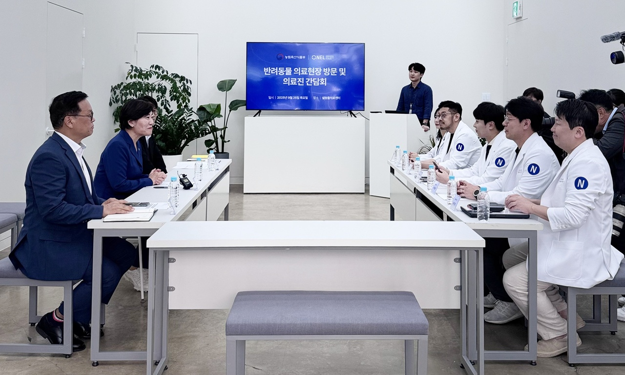 f937b52eb51cee981b240d1dd3107728_1762245417_4809.png f937b52eb51cee981b240d1dd3107728_1762245417_4809.png