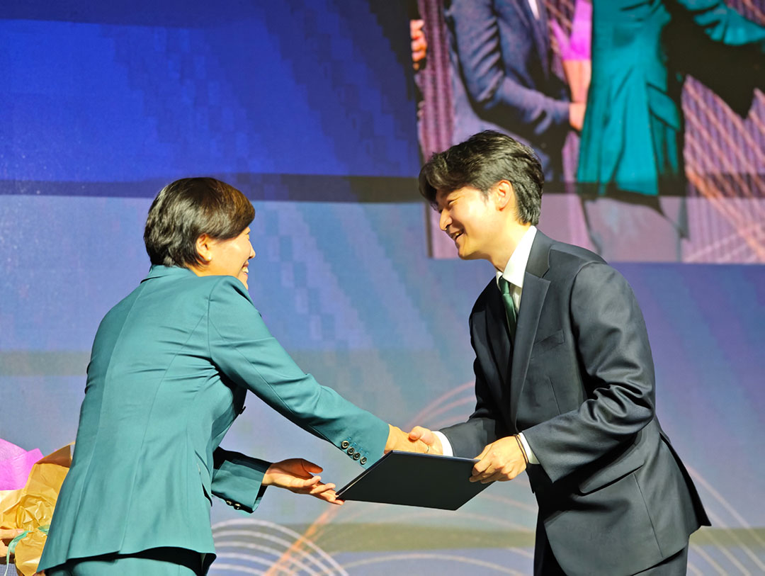 f937b52eb51cee981b240d1dd3107728_1762246073_4924.jpg f937b52eb51cee981b240d1dd3107728_1762246073_4924.jpg