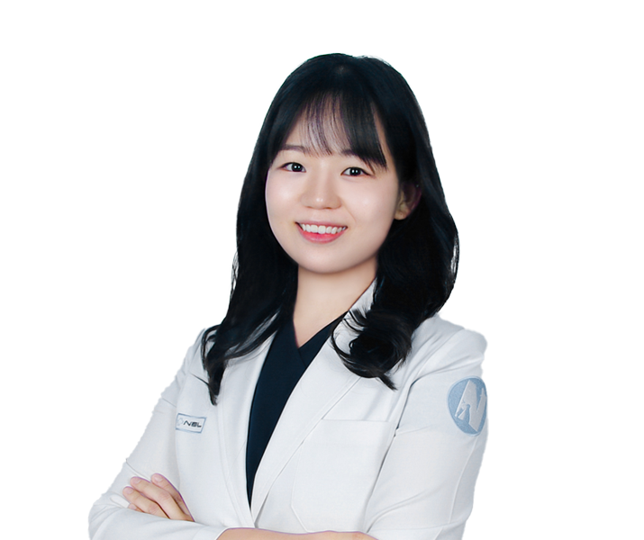 김이현