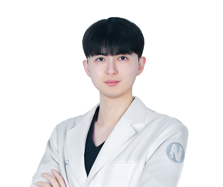 최민욱