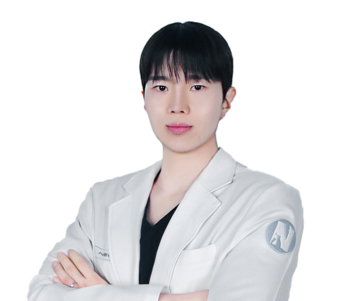 이건태