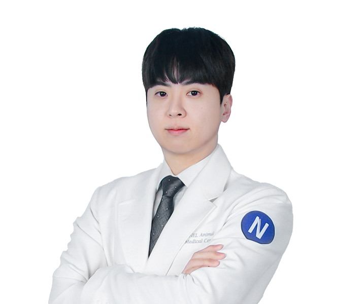 윤일용