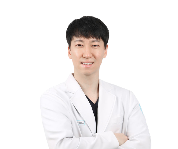 우영훈