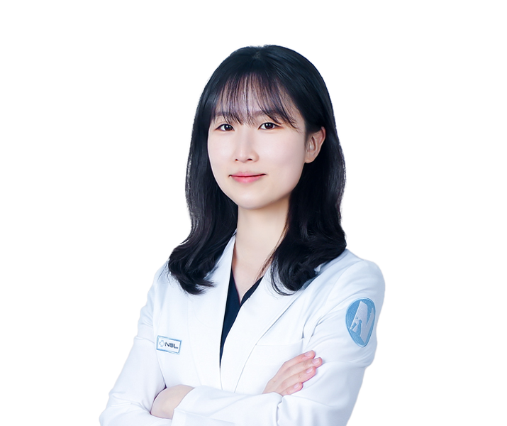 황경혜