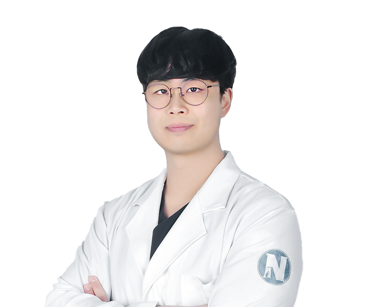 조규민
