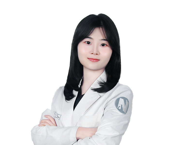 고서림