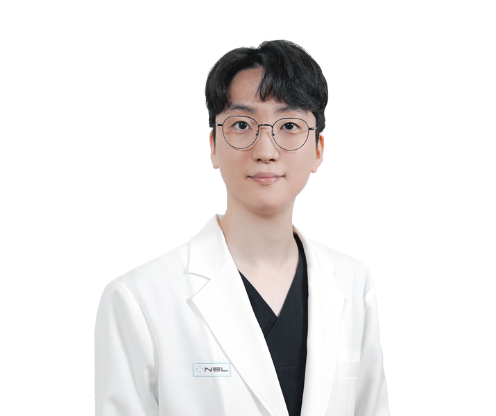 고승민