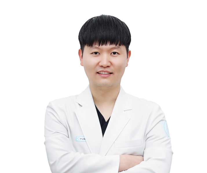 최종문